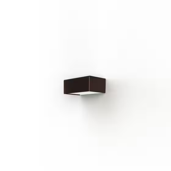 Hogar Model 4 LED 35W 4000K Wall Light DALI