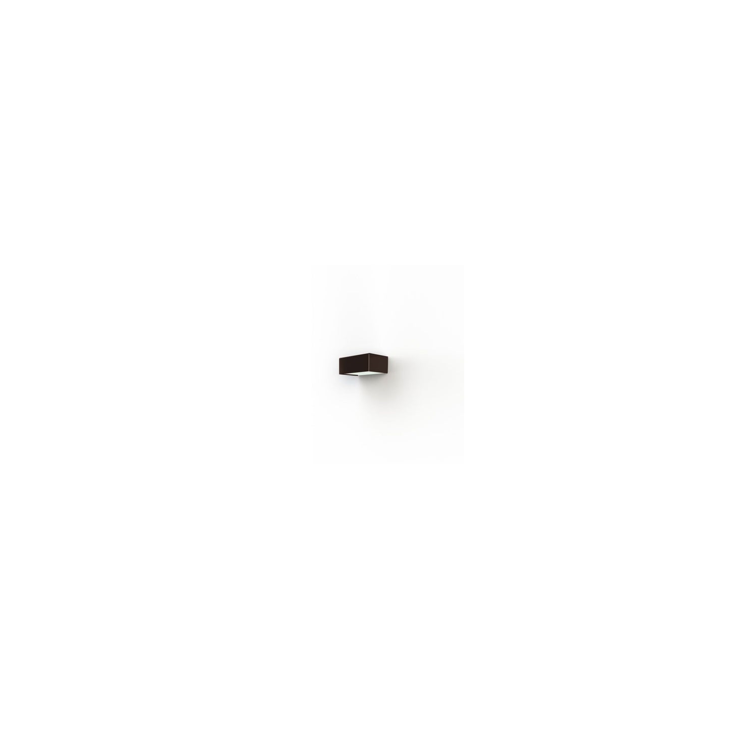 Hogar Model 4 LED 35W 4000K Wall Light DALI