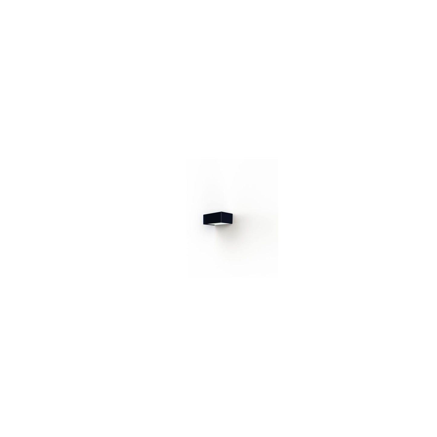 Hogar Model 4 LED 35W 4000K Wall Light DALI