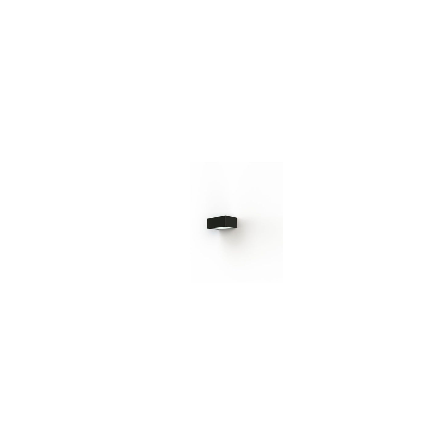 Hogar Model 4 LED 35W 4000K Wall Light DALI