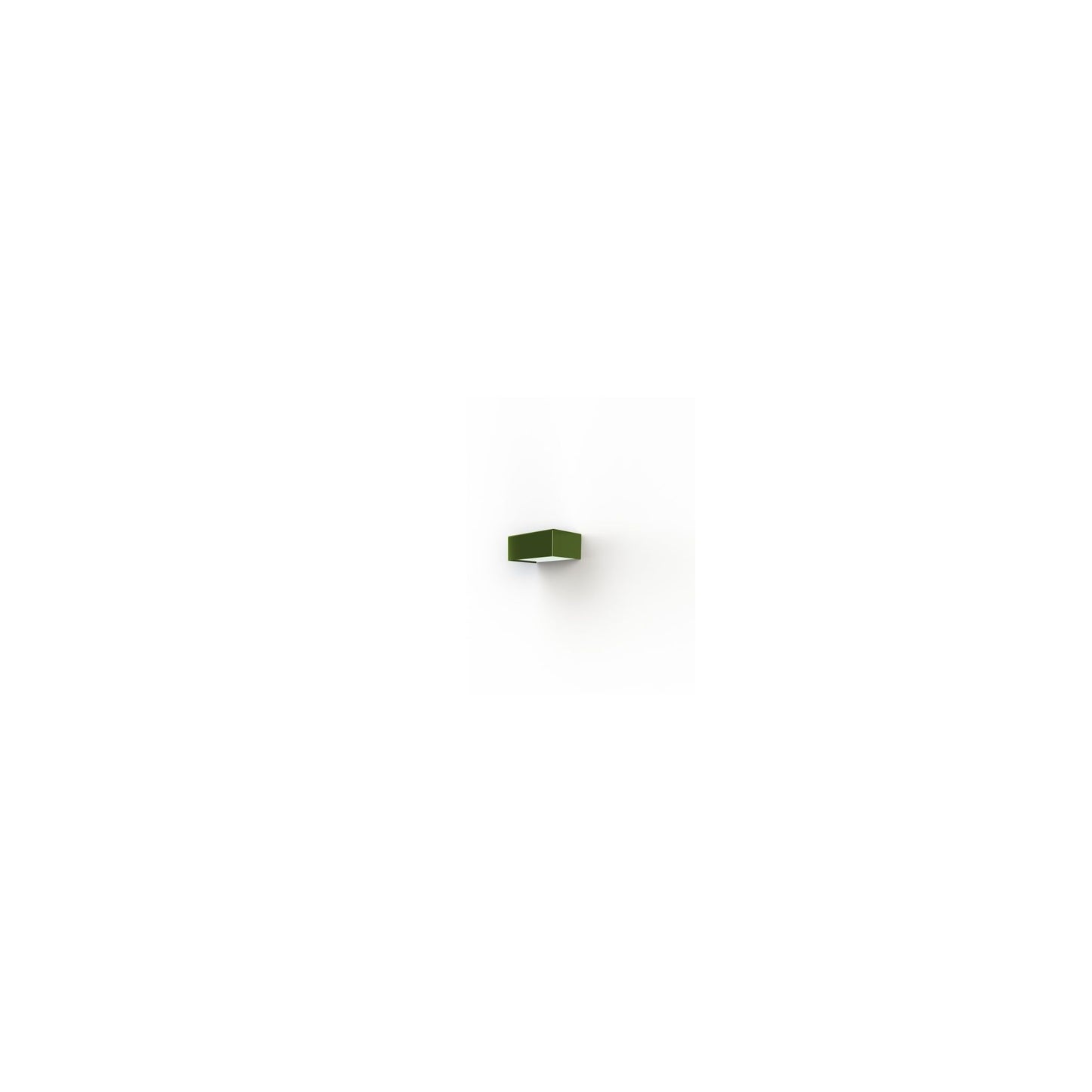 Hogar Model 4 LED 35W 4000K Wall Light DALI