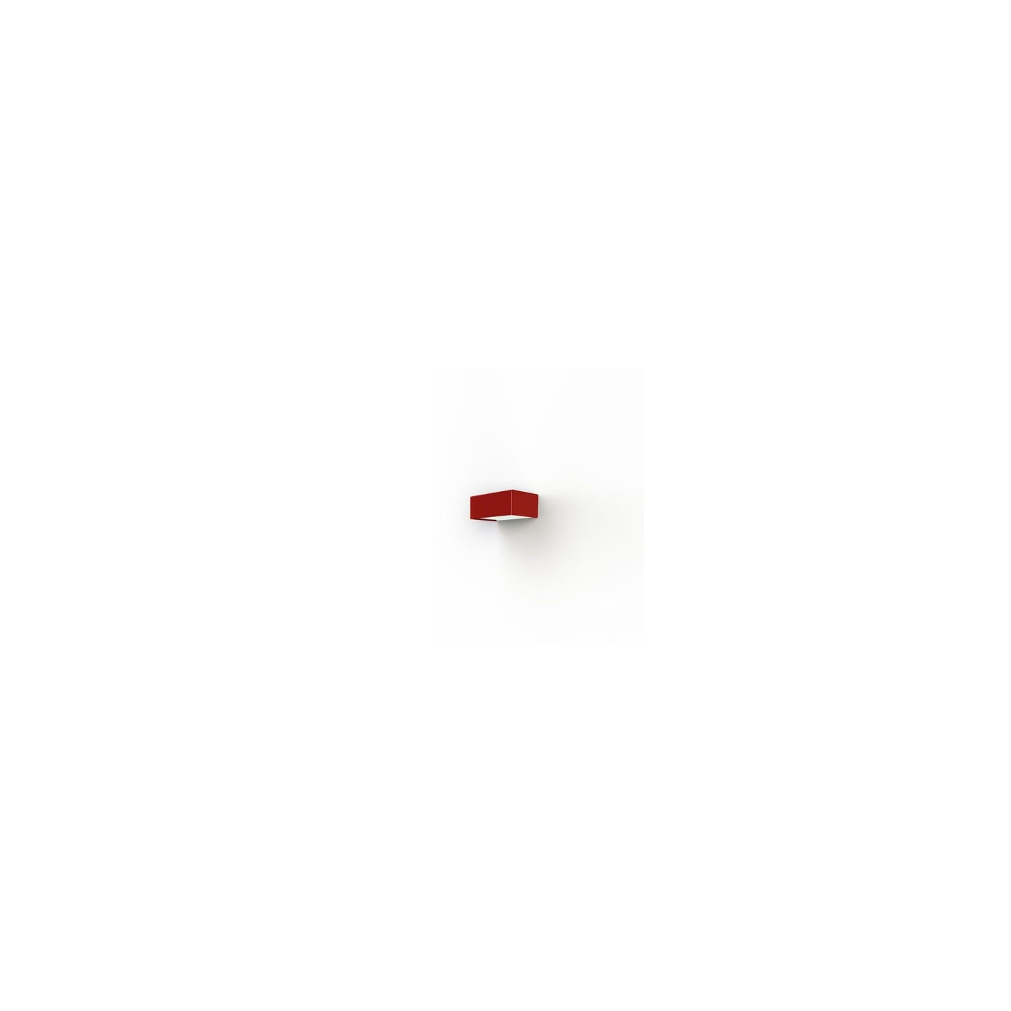 Hogar Model 4 LED 35W 4000K Wall Light DALI
