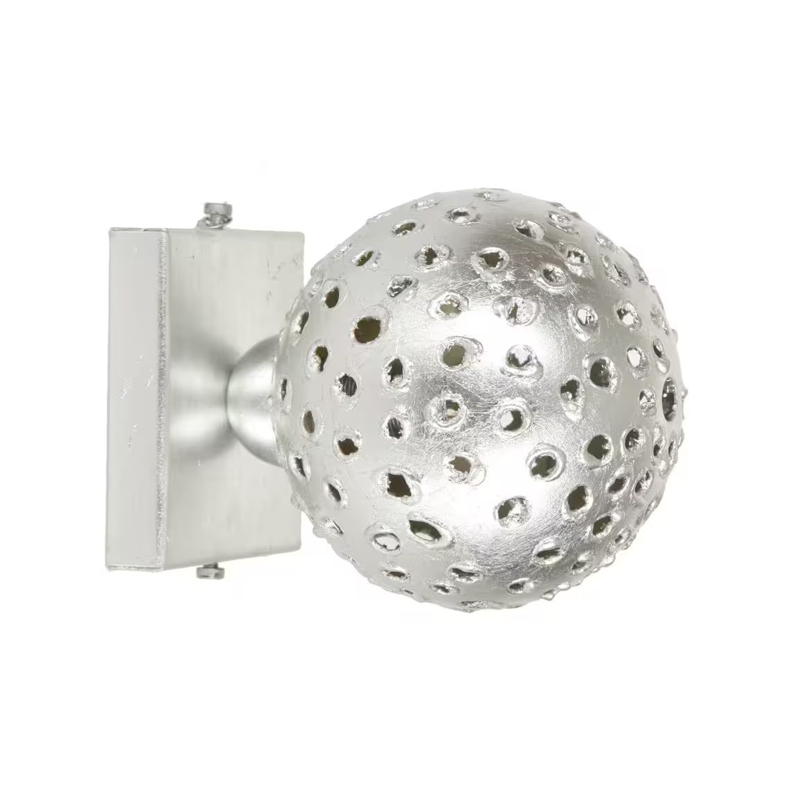 Forme Wall Light