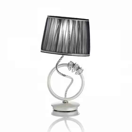 Ombrello Table Lamp