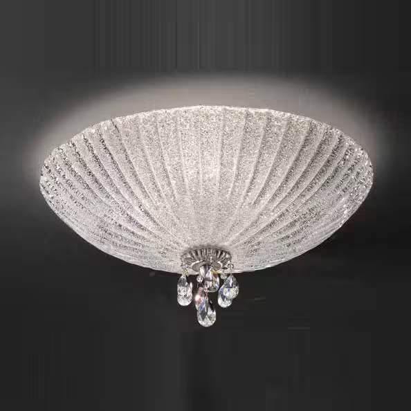 Rugiada Ceiling Light