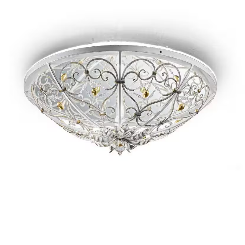 Dream Ceiling Light