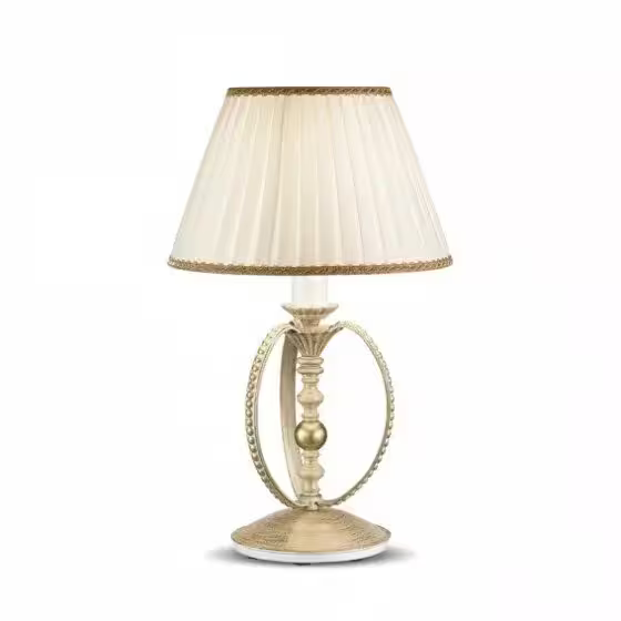Nik Table Lamp