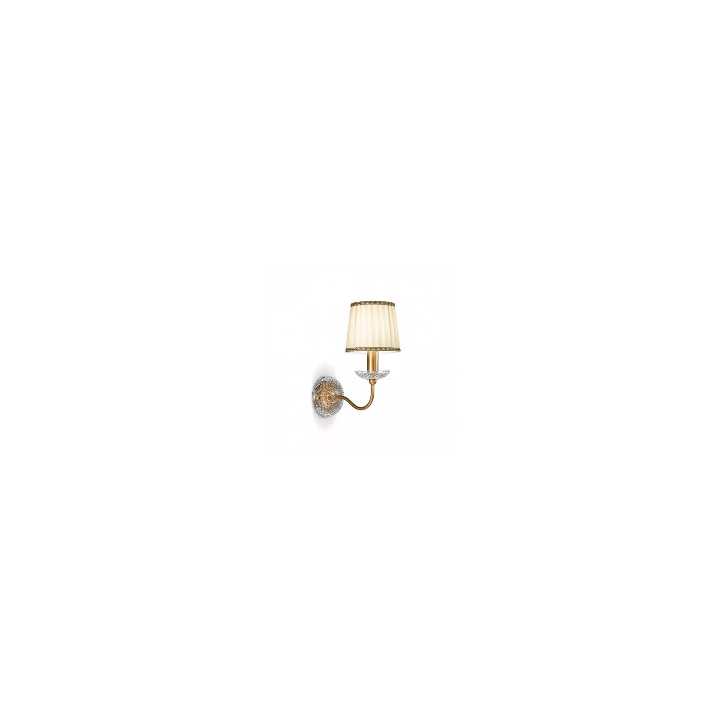 Firenze Wall Light