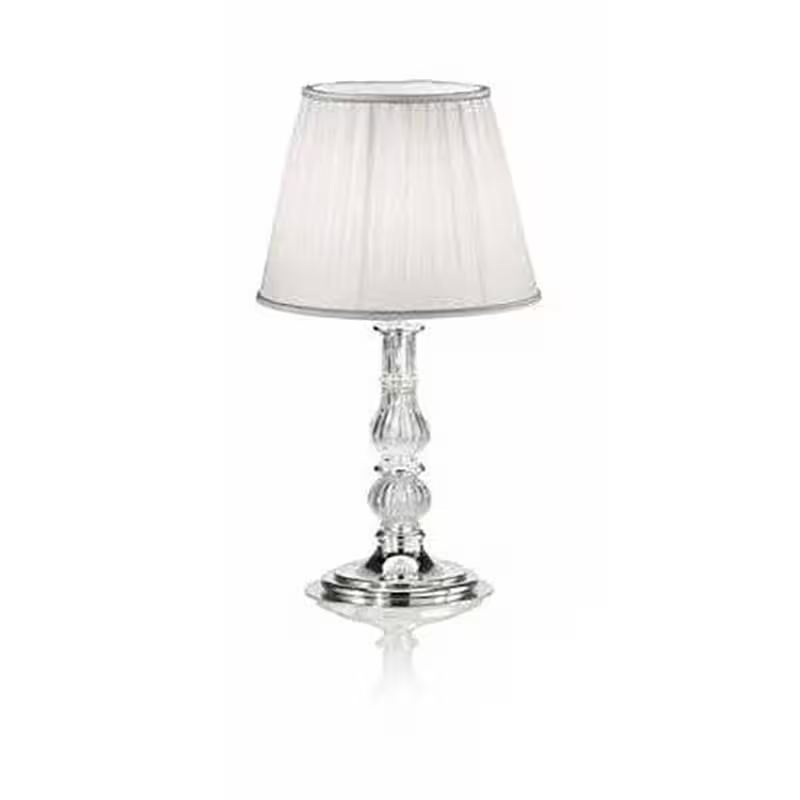 Bubbles Table Lamp