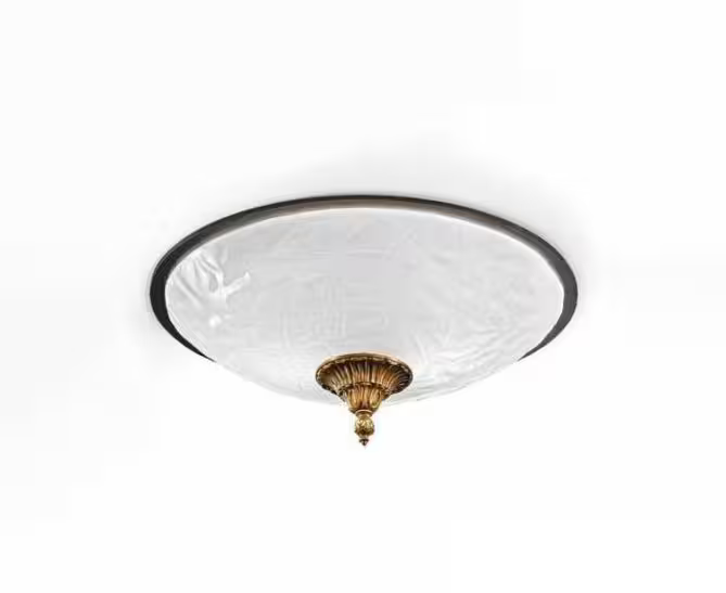 Atene Ceiling Light