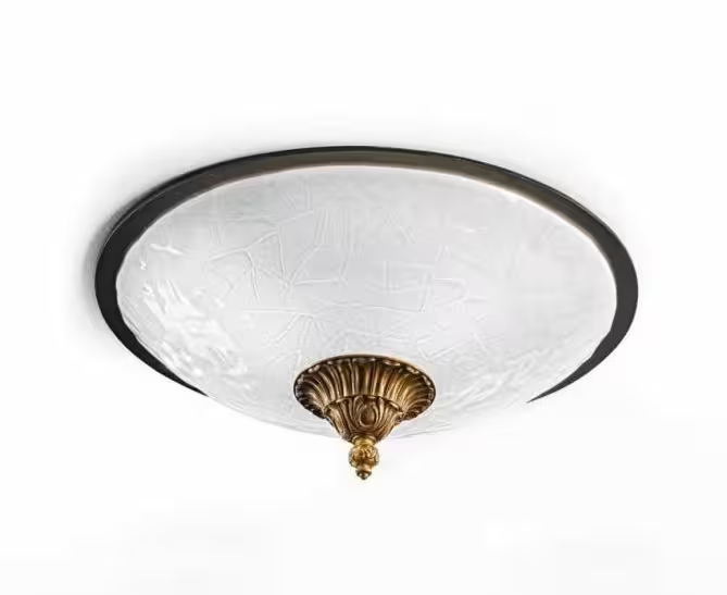 Atene Ceiling Light