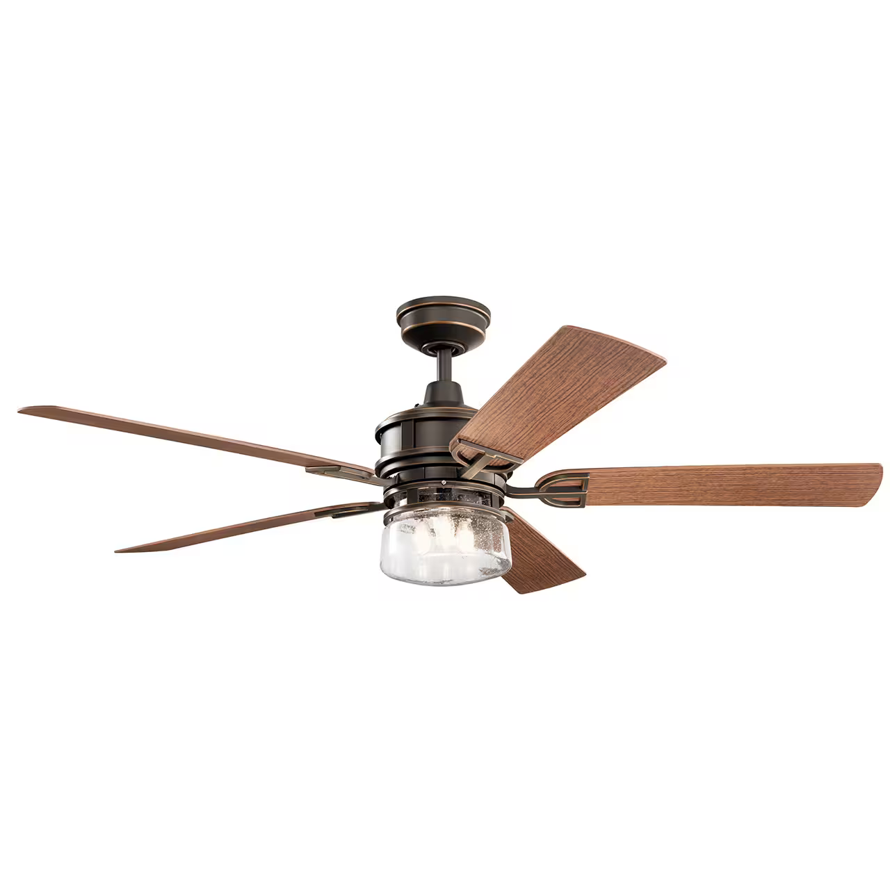 Lyndon Patio Ceiling Fan