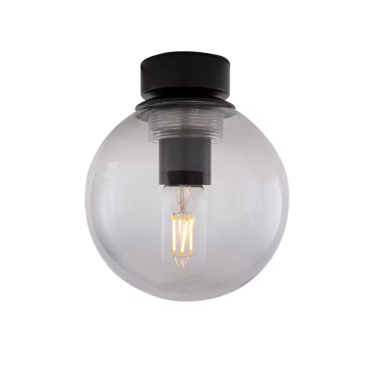 Venice Ceiling Light
