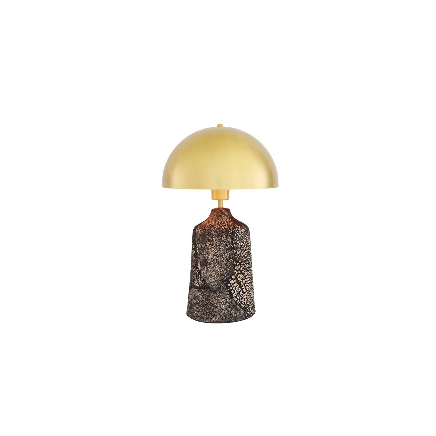 Cassia Tall Ceramic Table Lamp