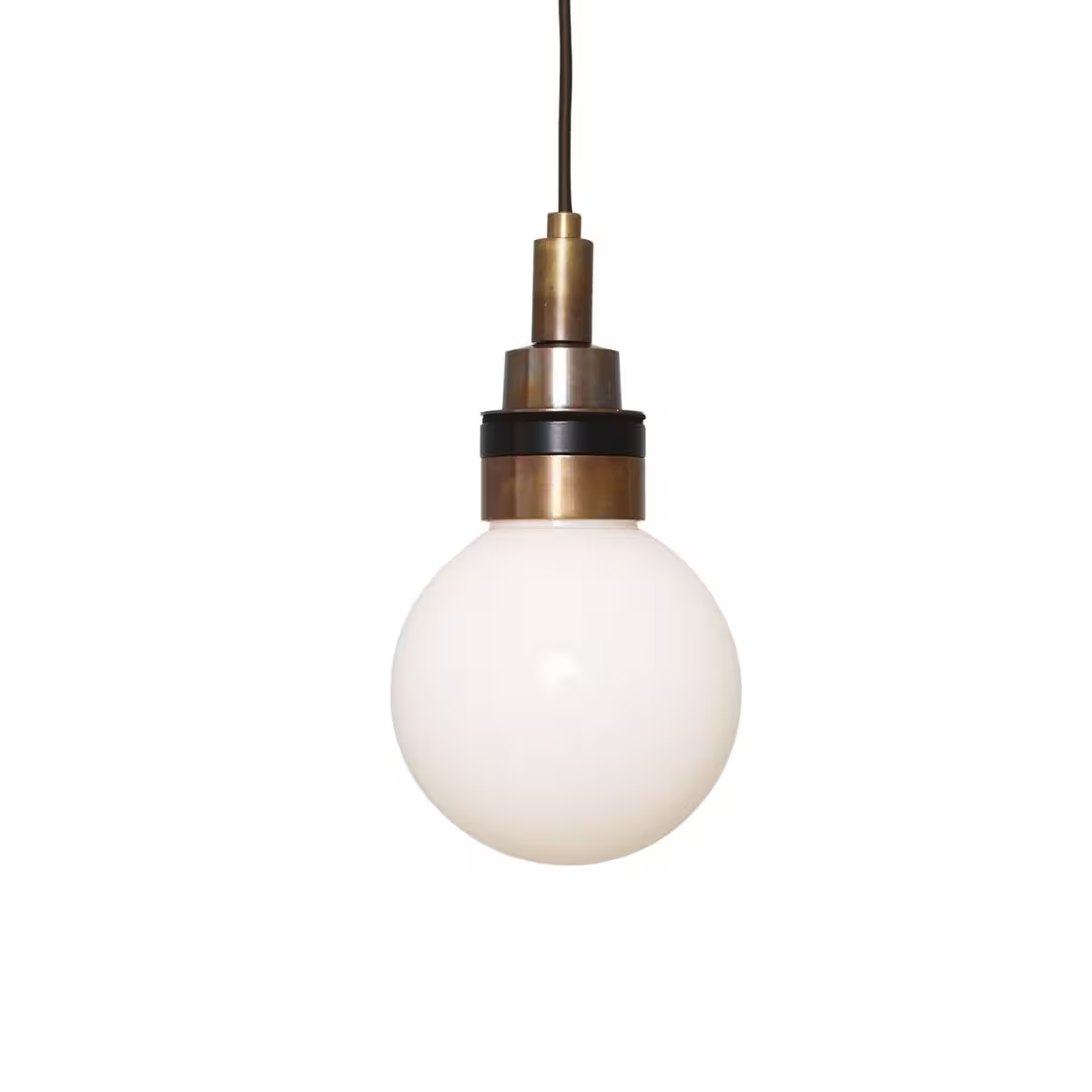 Loch Small Pendant IP65