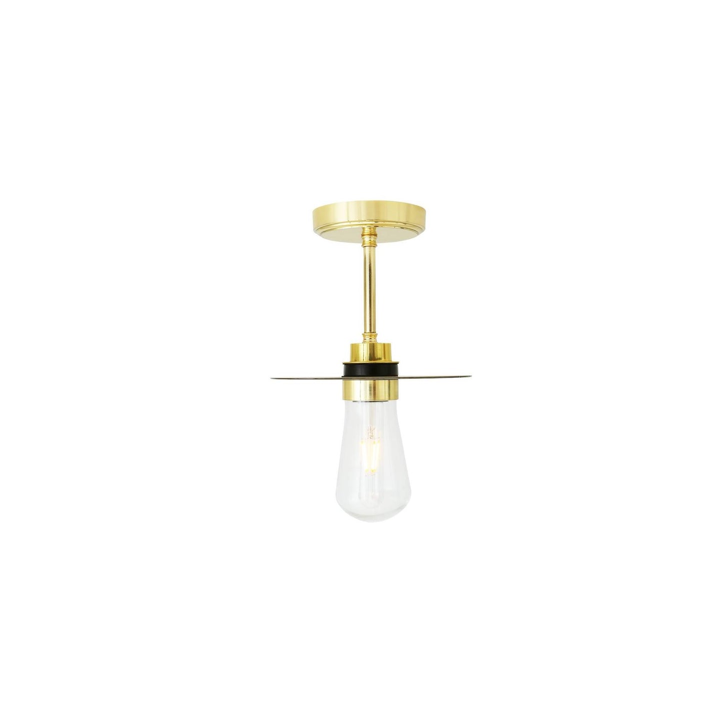 Kwaga Ceiling Light IP65