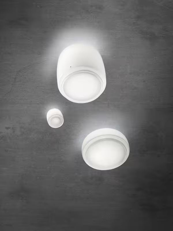 Bot PL 35 Ceiling Light