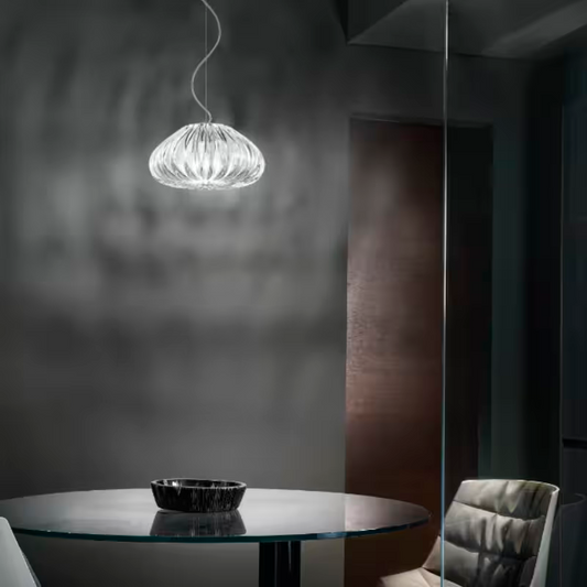 Diamante SP 50 Pendant