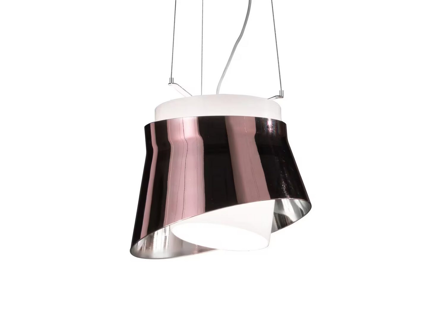 Aria 1-Light Pendant