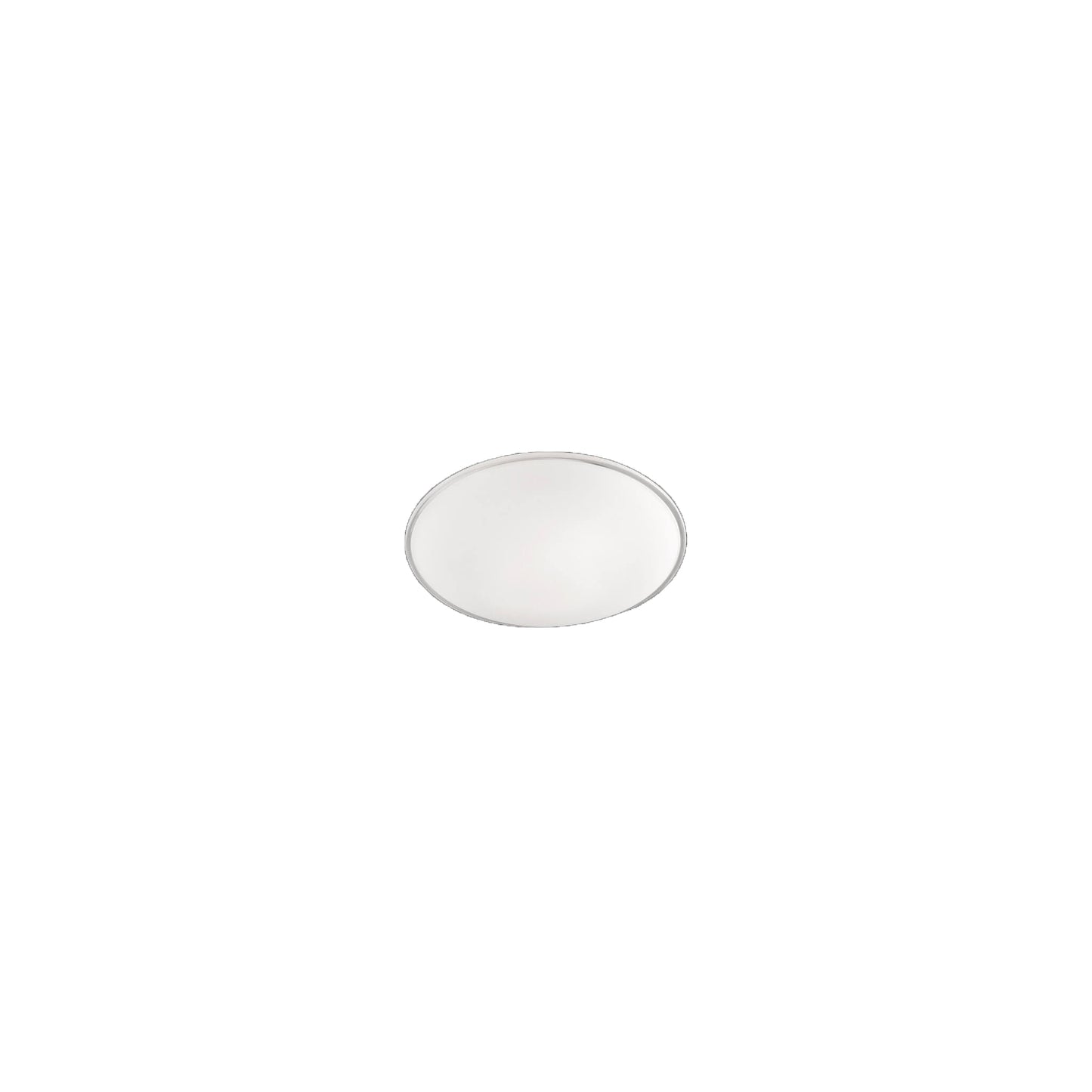 Aurora PP 40 Medium Ceiling Light