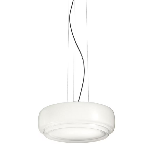 Bot SP 45 Pendant White