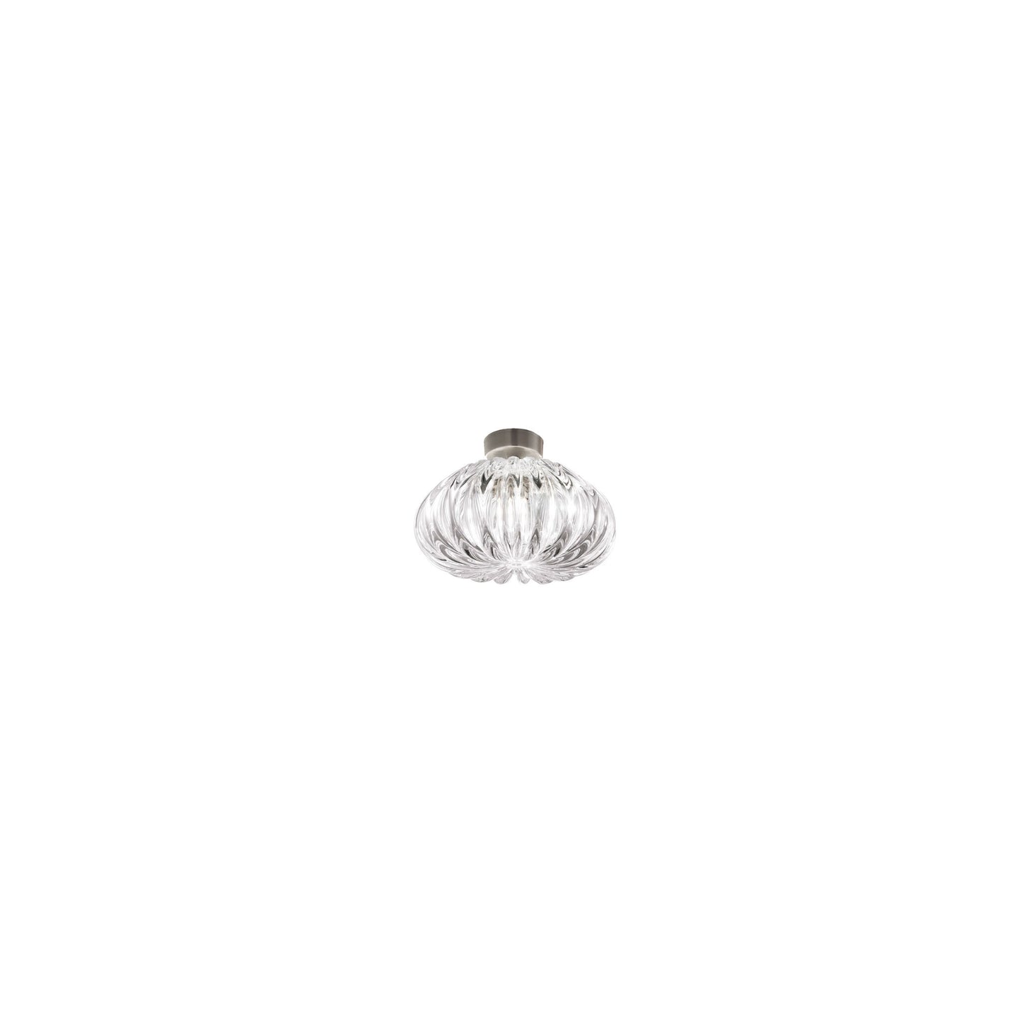 Diamante PL G Large Ceiling Light