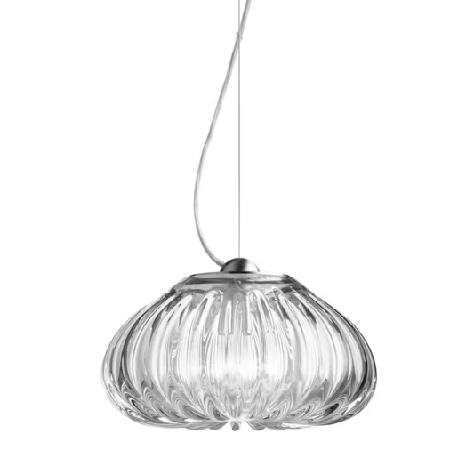 Diamante SP G E27 Pendant