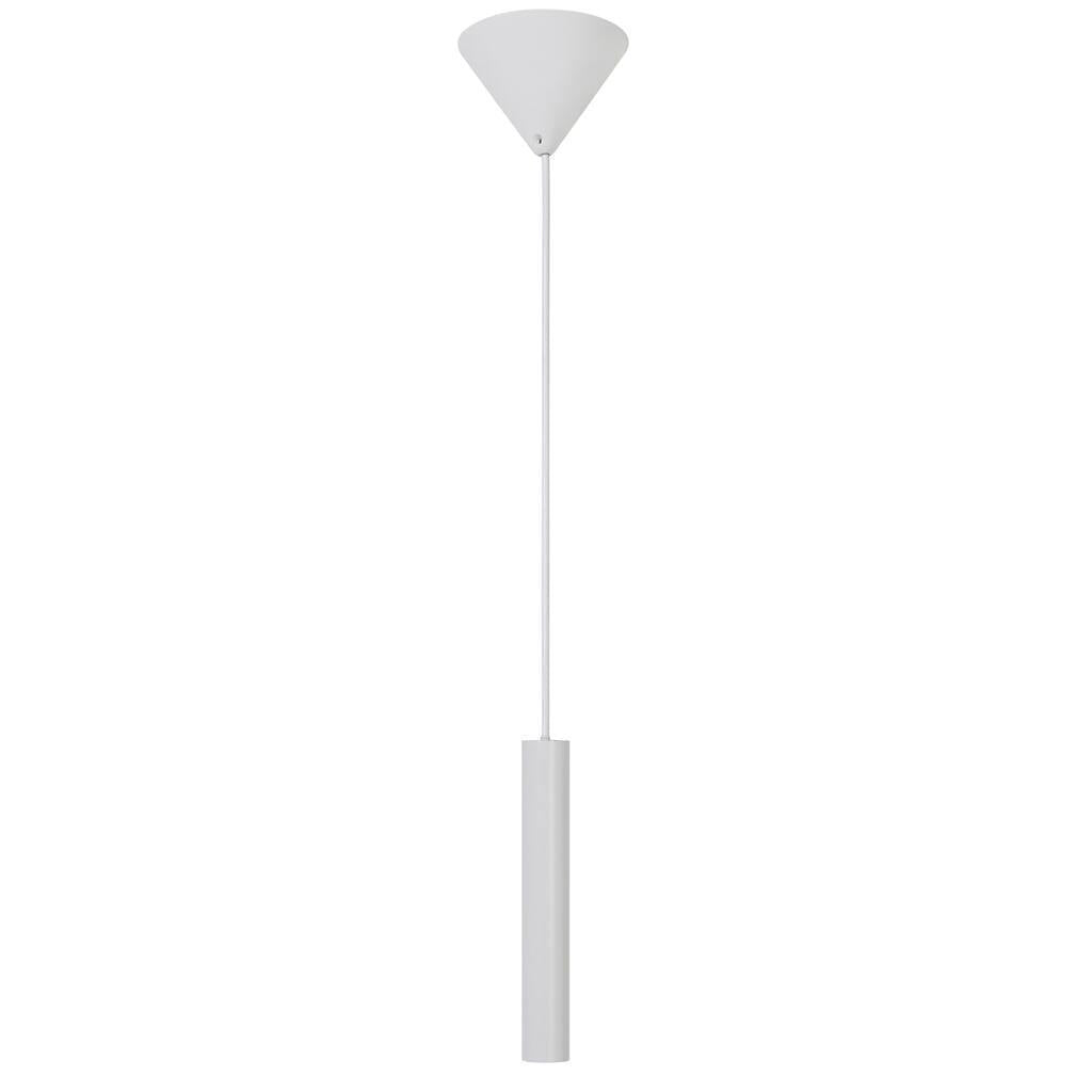 Omari 1-Light LED Pendant