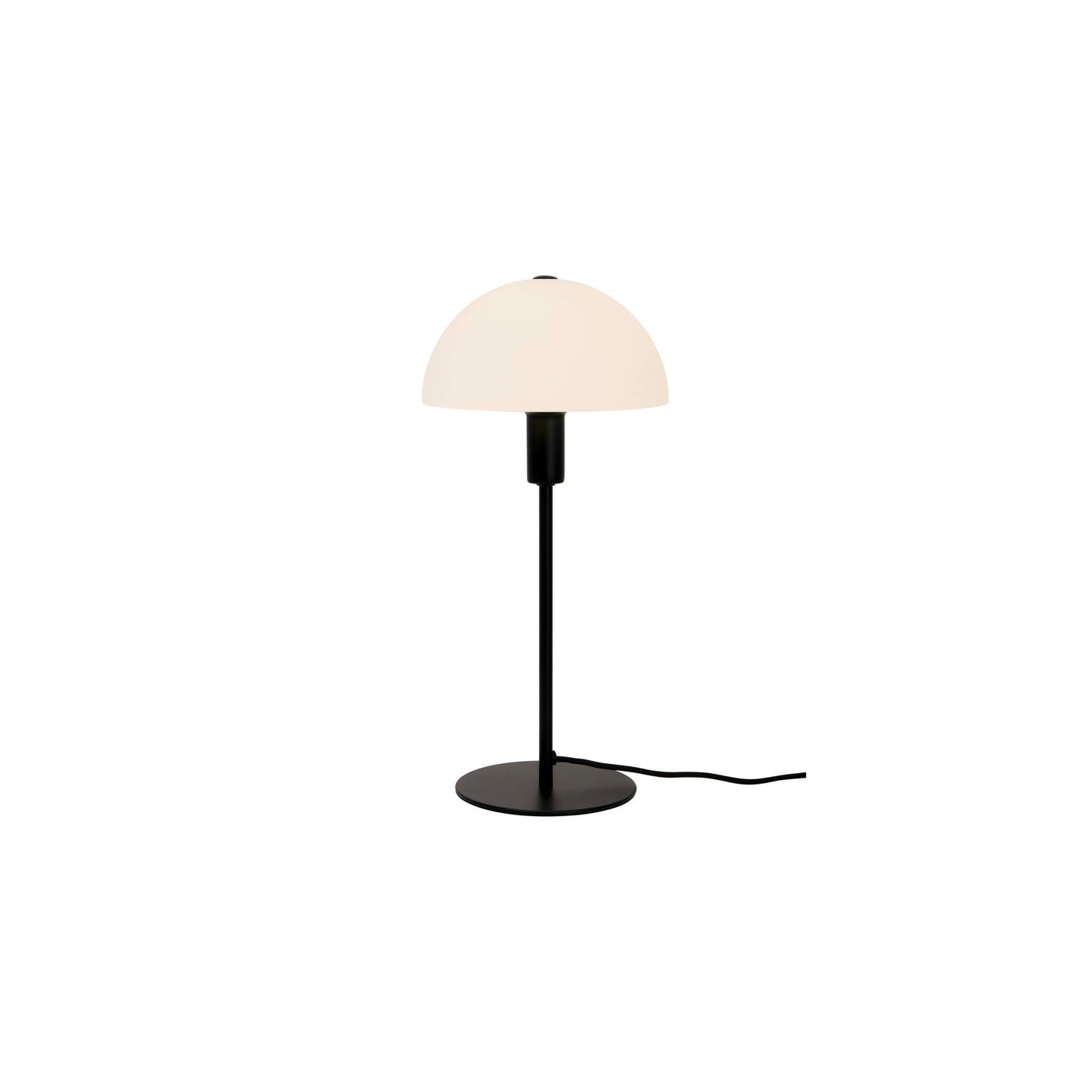 Ellen 20 Table Lamp