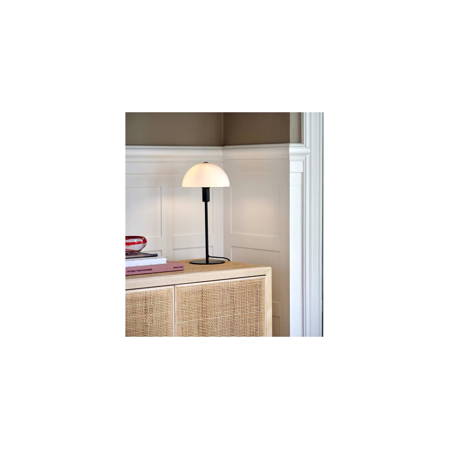 Ellen 20 Table Lamp