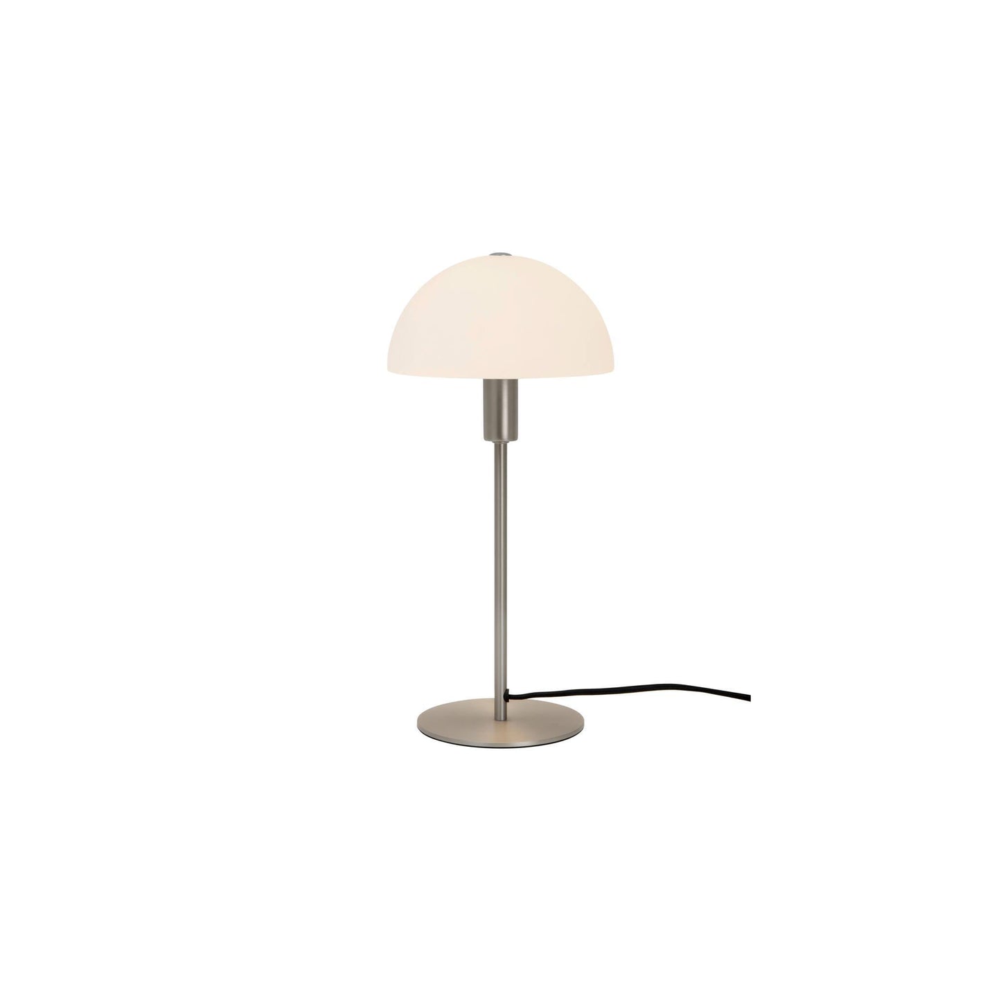 Ellen 20 Table Lamp