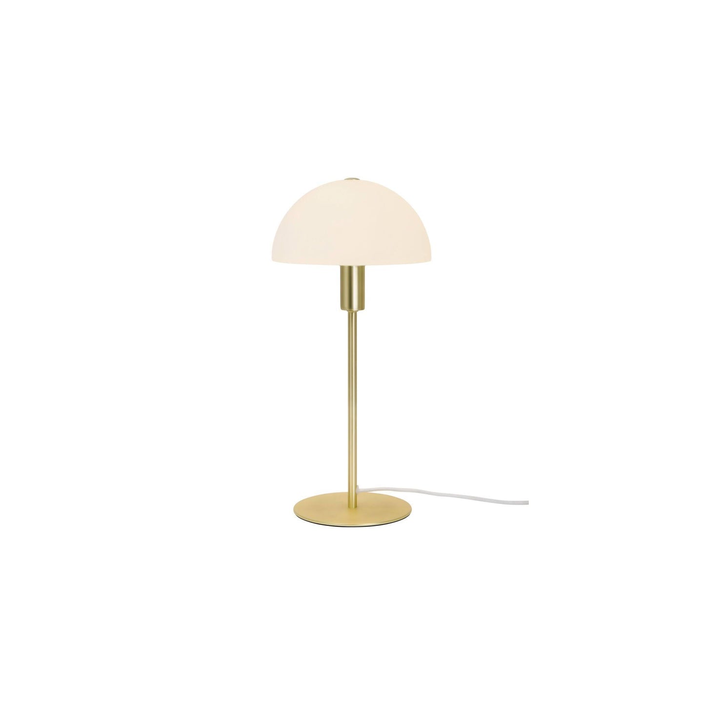 Ellen 20 Table Lamp
