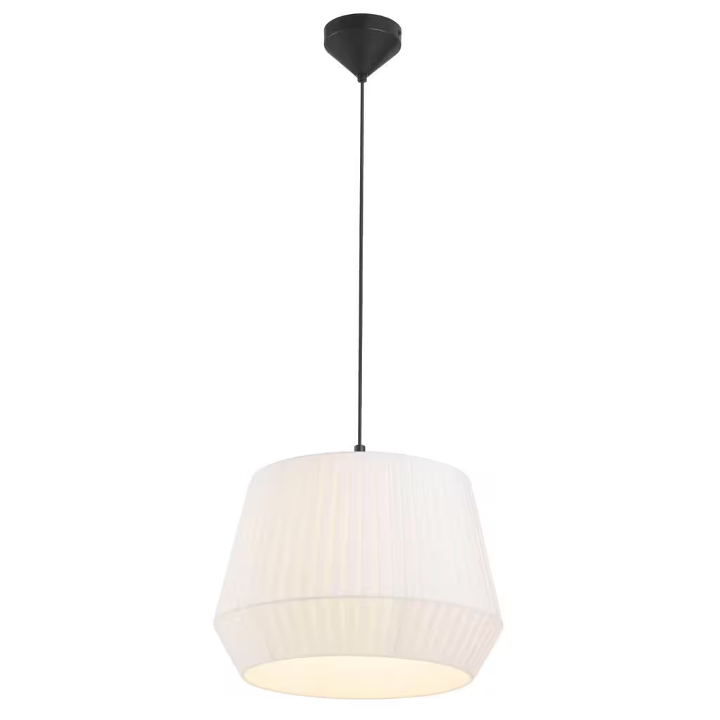 Dicte 40 1-Light Pendant