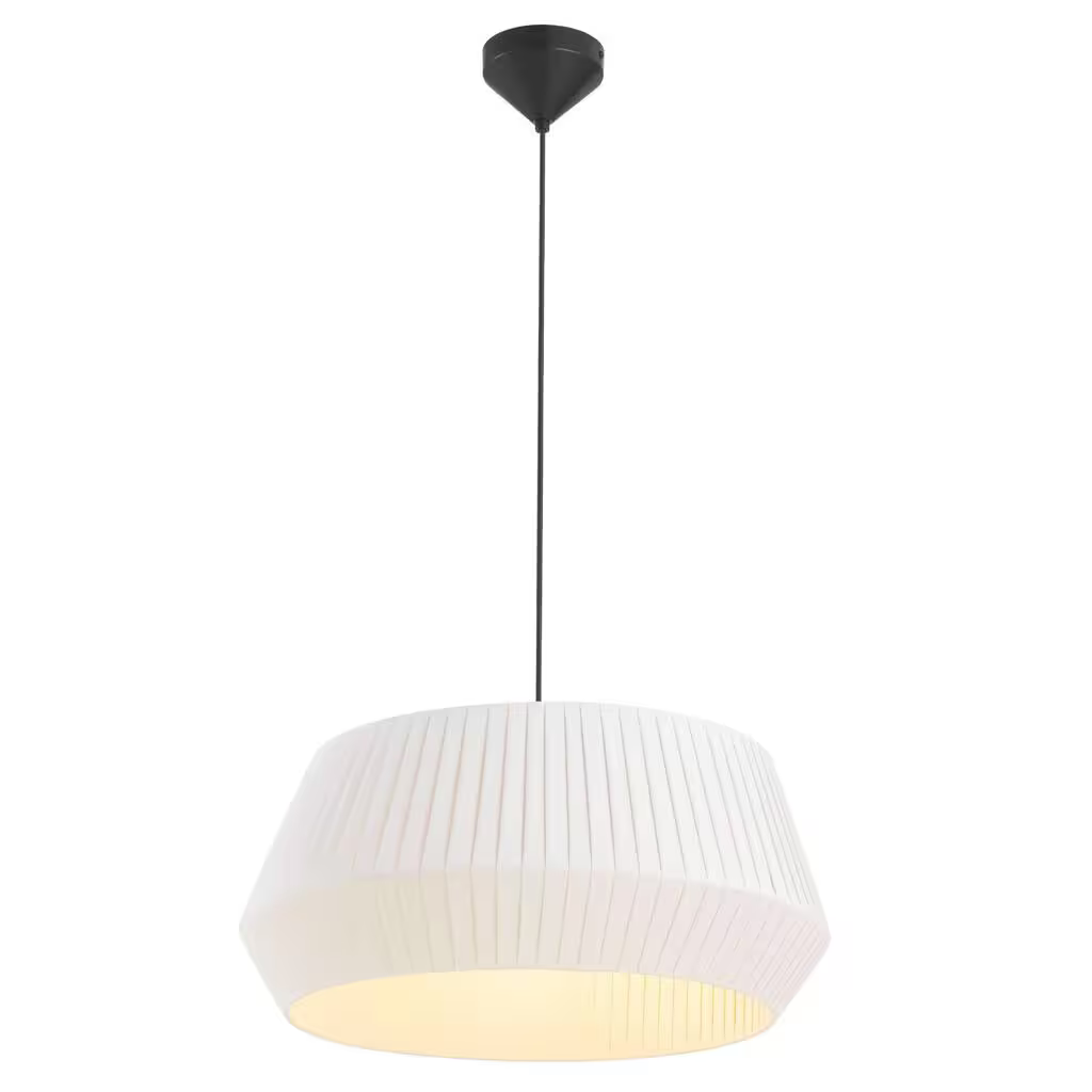 Dicte 53 1-Light Pendant