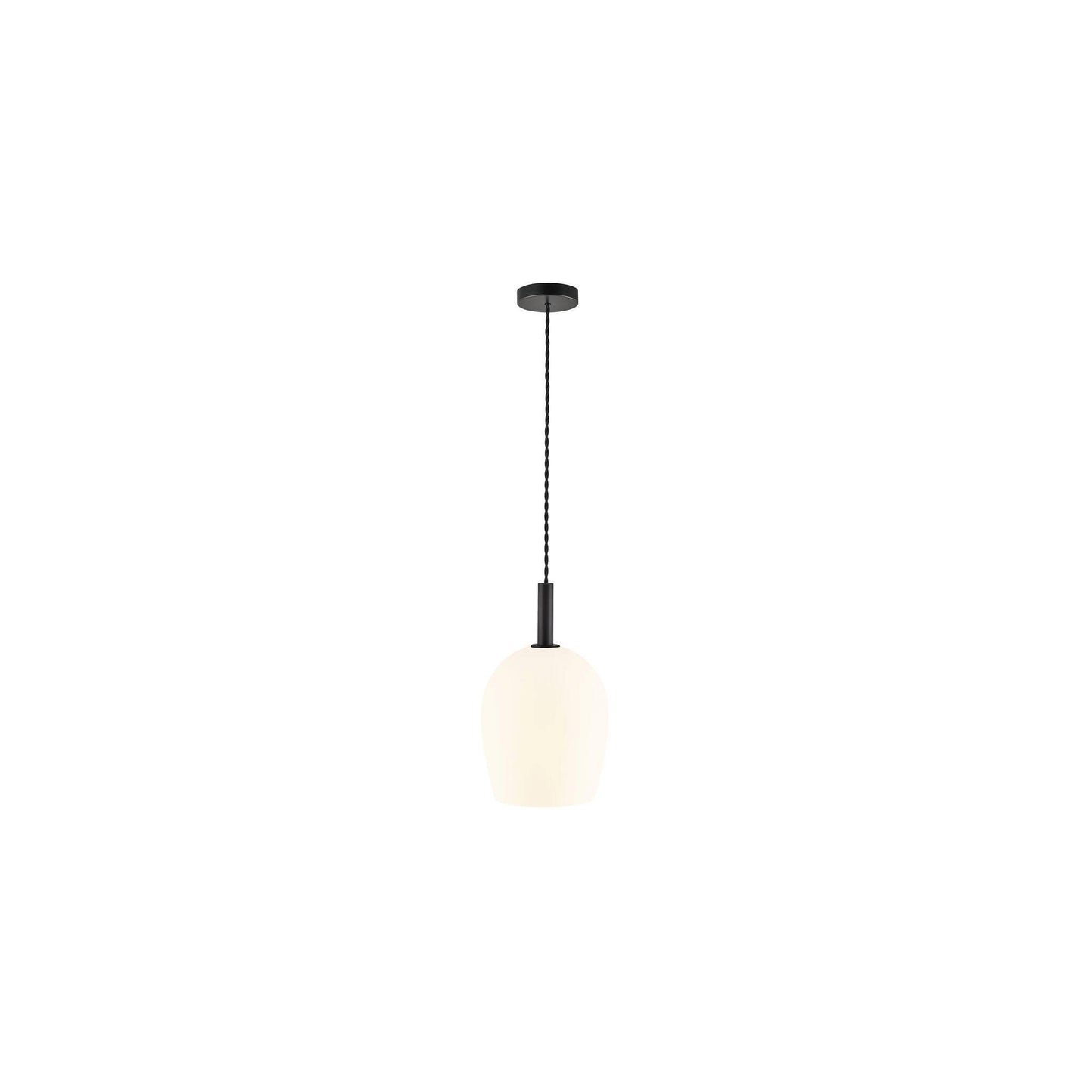 Uma 18 1-Light Pendant