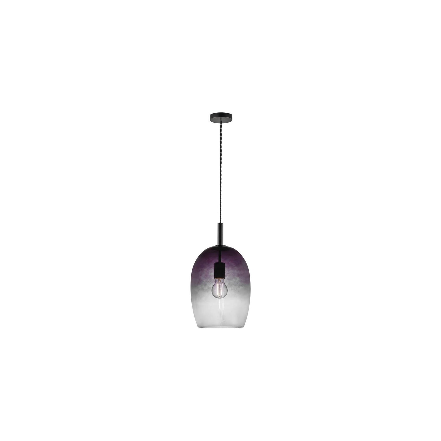 Uma 23 1-Light Pendant