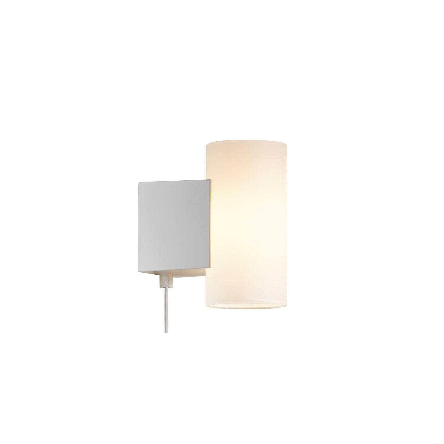 Mona Wall Light