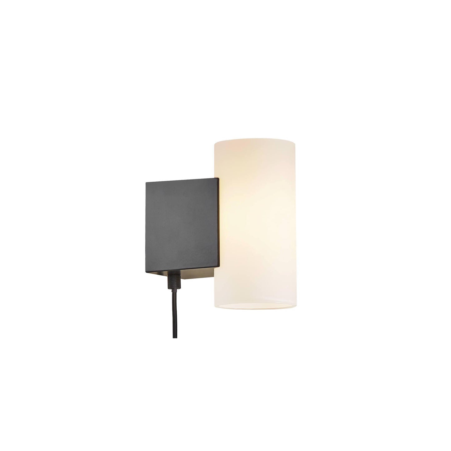 Mona Wall Light