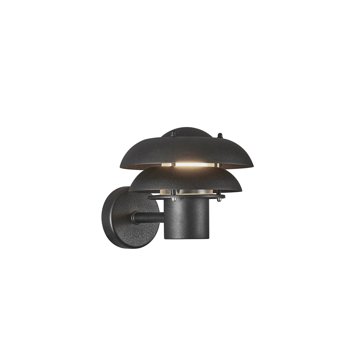 Kurnos 20 Outdoor Wall Light