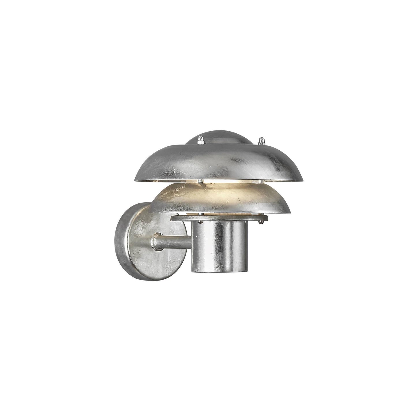Kurnos 20 Outdoor Wall Light