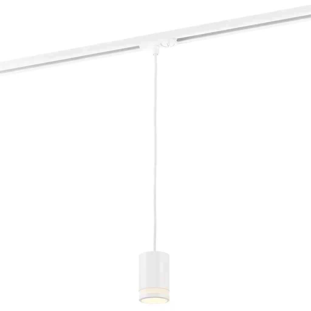 Link Rondie Ceiling Light