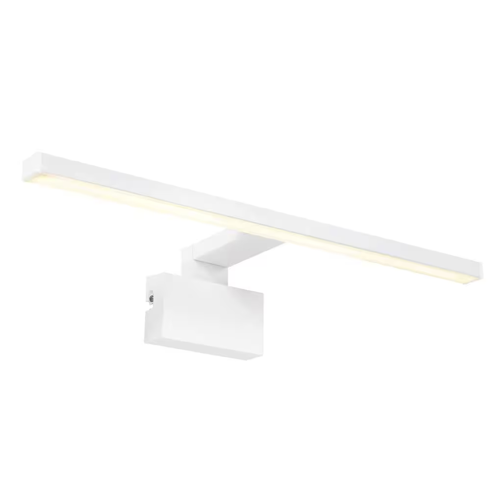 Marlee Bathroom Wall Light