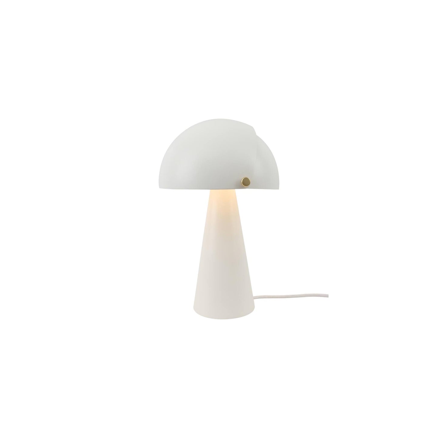 Align Table Lamp