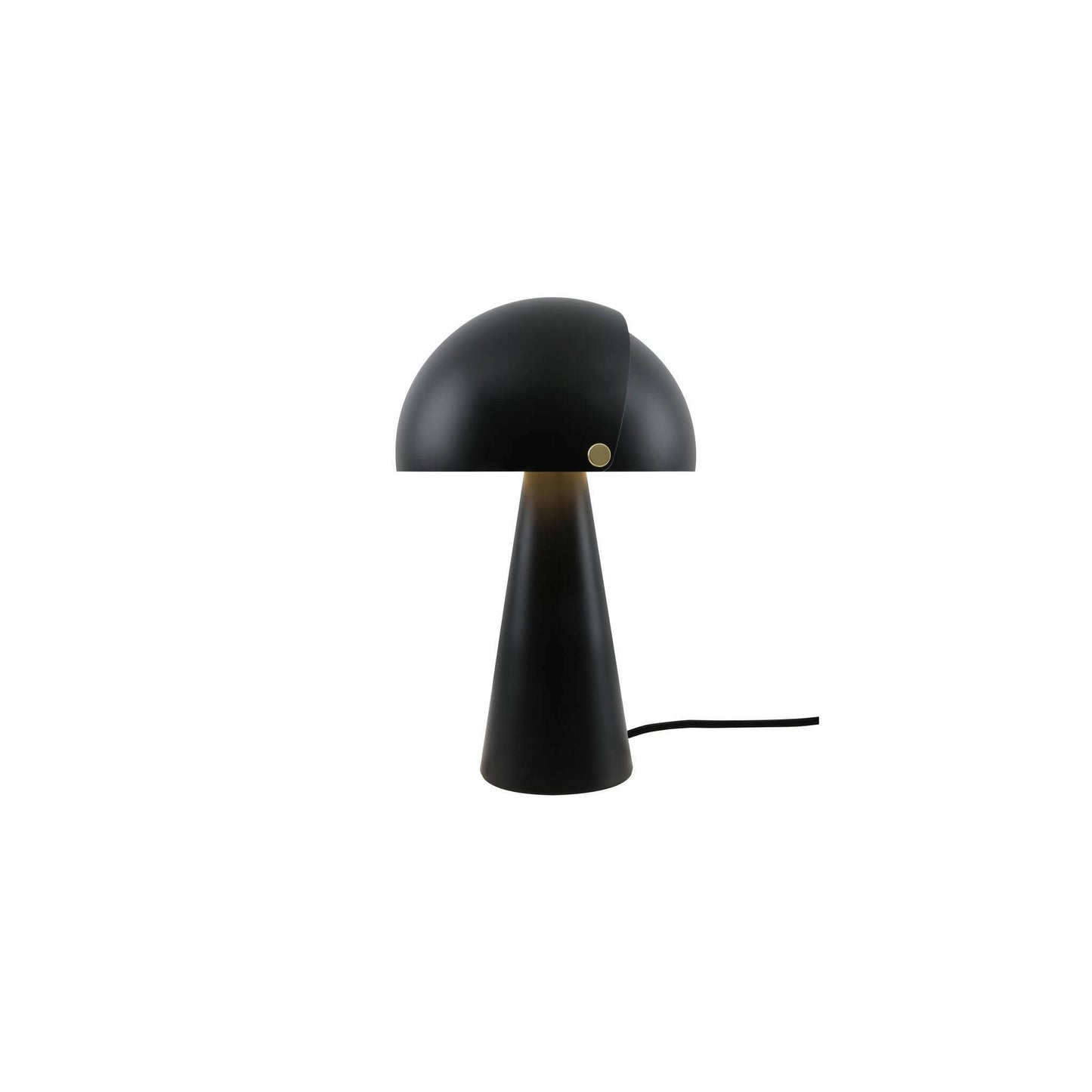 Align Table Lamp