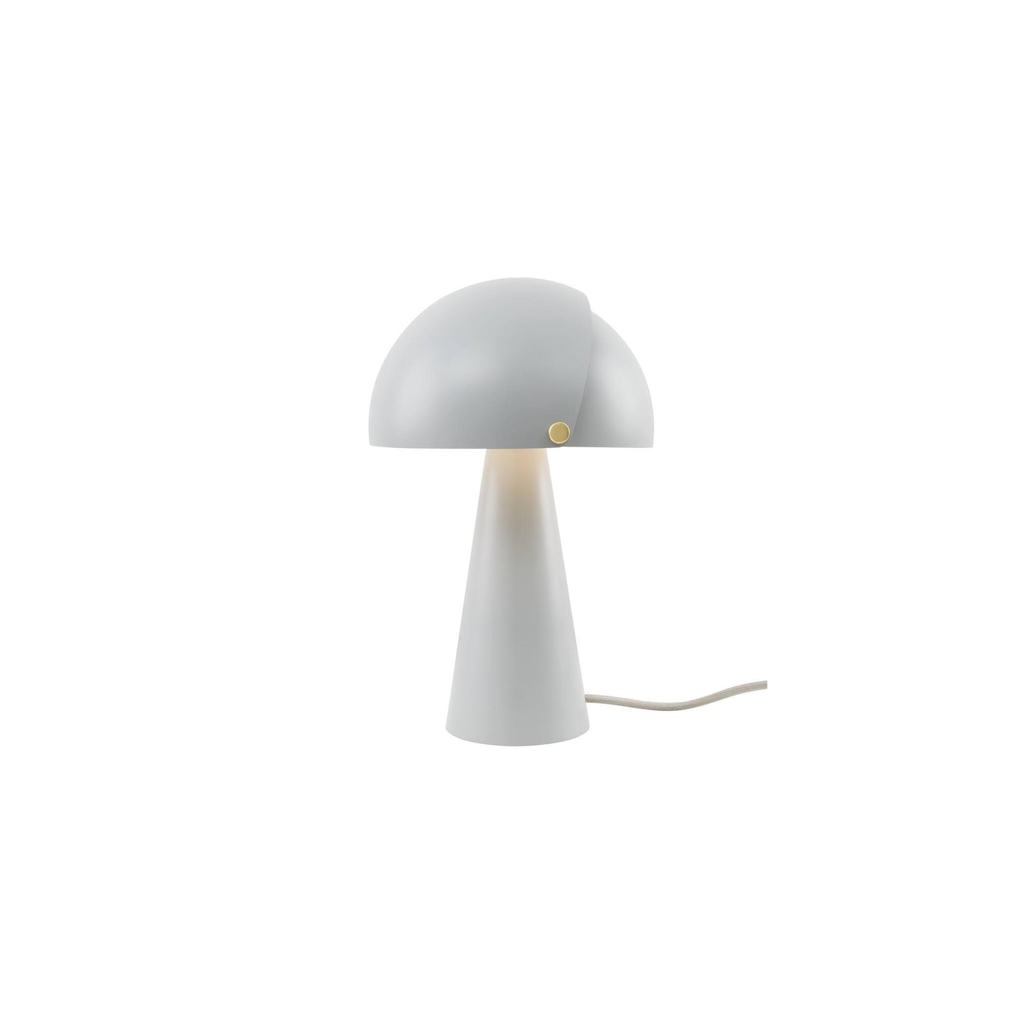 Align Table Lamp