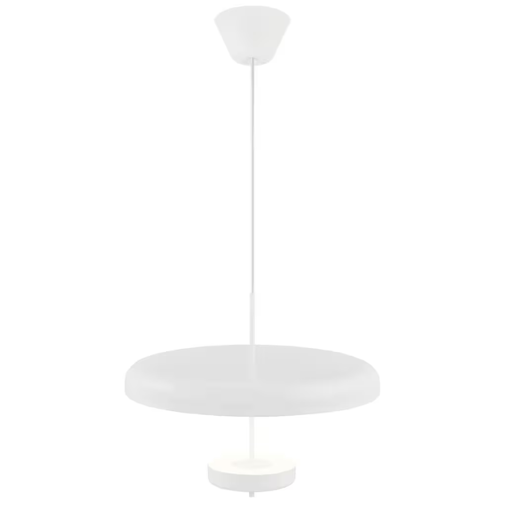 Mobile 1-Light Pendant