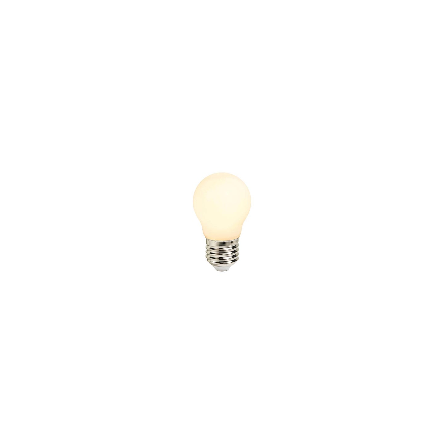 Smart E27 Bulb