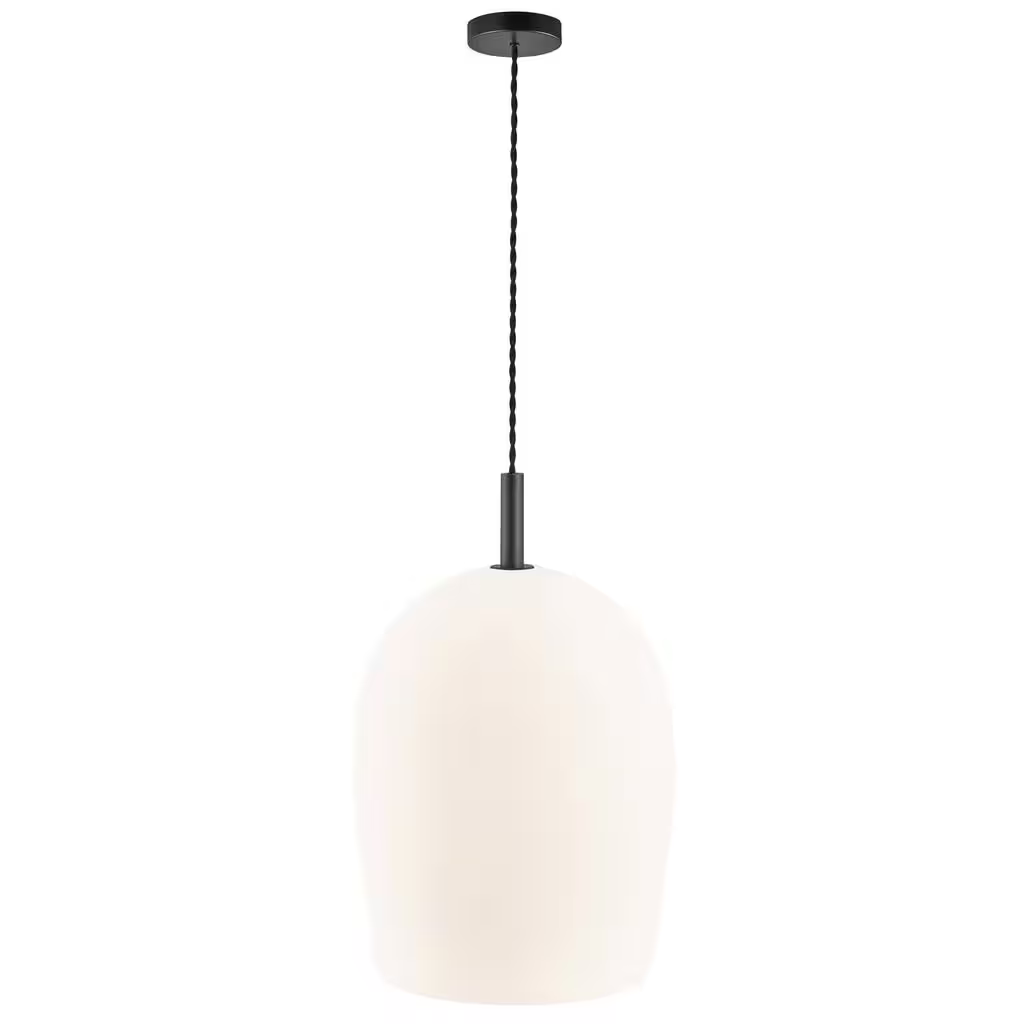 Uma 30 1-Light Pendant