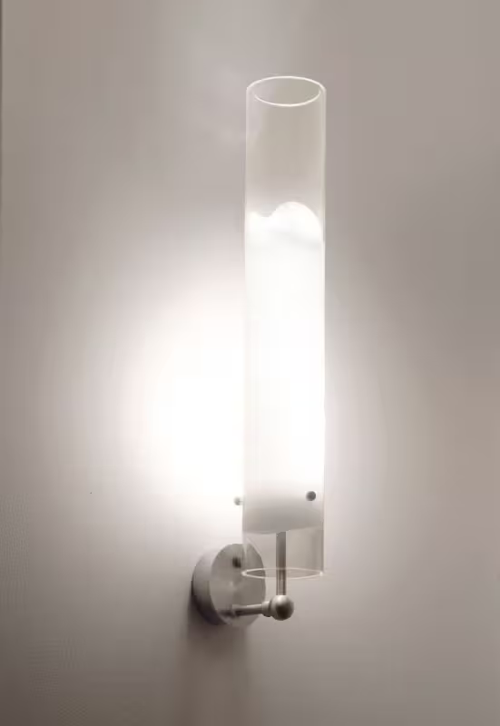 Lio AP 48 Wall Light