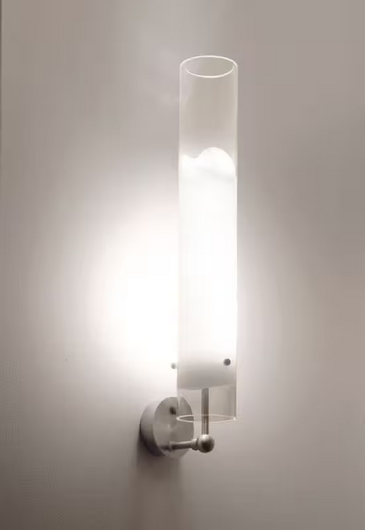 Lio AP 48 Wall Light